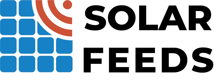 SolarFeeds